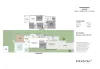 20 The Crescent, Ashmore, Qld 4214-Floorplan