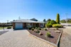 20 The Crescent, Burra, SA 5417
