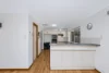 20 The Crescent, Burra, SA 5417-Image