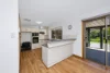 20 The Crescent, Burra, SA 5417-Image