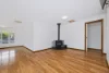 20 The Crescent, Burra, SA 5417-Image