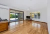 20 The Crescent, Burra, SA 5417-Image