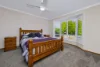 20 The Crescent, Burra, SA 5417-Image