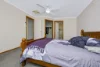 20 The Crescent, Burra, SA 5417-Image