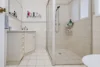 20 The Crescent, Burra, SA 5417-Image
