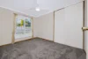 20 The Crescent, Burra, SA 5417-Image