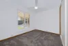 20 The Crescent, Burra, SA 5417-Image