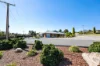 20 The Crescent, Burra, SA 5417-Image