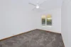 20 The Crescent, Burra, SA 5417-Image