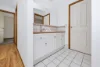 20 The Crescent, Burra, SA 5417-Image