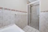 20 The Crescent, Burra, SA 5417-Image
