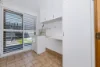 20 The Crescent, Burra, SA 5417-Image