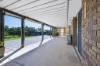 20 The Crescent, Burra, SA 5417-Image