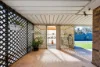 20 The Crescent, Burra, SA 5417-Image