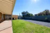 20 The Crescent, Burra, SA 5417-Image