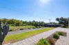 20 The Crescent, Burra, SA 5417-Image