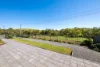 20 The Crescent, Burra, SA 5417-Image