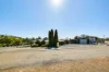 20 The Crescent, Burra, SA 5417-Image