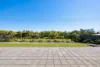 20 The Crescent, Burra, SA 5417-Image