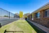 20 The Crescent, Burra, SA 5417-Image