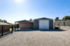 20 The Crescent, Burra, SA 5417-Image