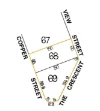20 The Crescent, Burra, SA 5417-Image