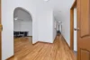 20 The Crescent, Burra, SA 5417-Image