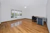 20 The Crescent, Burra, SA 5417-Image