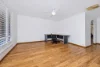 20 The Crescent, Burra, SA 5417-Image
