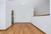 20 The Crescent, Burra, SA 5417-Image