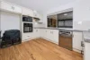 20 The Crescent, Burra, SA 5417-Image