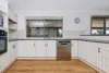 20 The Crescent, Burra, SA 5417-Image