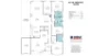 20 The Crescent, Burra, SA 5417-Floorplan