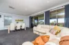 20 The Crest, Woodvale, WA 6026