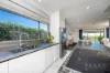 20 The Crest, Woodvale, WA 6026-Image