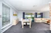 20 The Crest, Woodvale, WA 6026-Image
