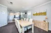 20 The Crest, Woodvale, WA 6026-Image