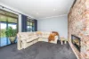 20 The Crest, Woodvale, WA 6026-Image