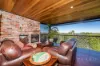 20 The Crest, Woodvale, WA 6026-Image