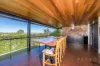 20 The Crest, Woodvale, WA 6026-Image