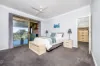 20 The Crest, Woodvale, WA 6026-Image