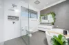 20 The Crest, Woodvale, WA 6026-Image