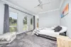 20 The Crest, Woodvale, WA 6026-Image