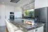 20 The Crest, Woodvale, WA 6026-Image