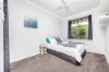 20 The Crest, Woodvale, WA 6026-Image
