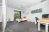 20 The Crest, Woodvale, WA 6026-Image