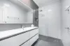 20 The Crest, Woodvale, WA 6026-Image