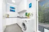 20 The Crest, Woodvale, WA 6026-Image