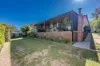 20 The Crest, Woodvale, WA 6026-Image