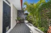 20 The Crest, Woodvale, WA 6026-Image